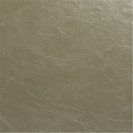 GLAZE 100 Percent Polyvinyl Chloride Fabric, Pumice GLAZE107